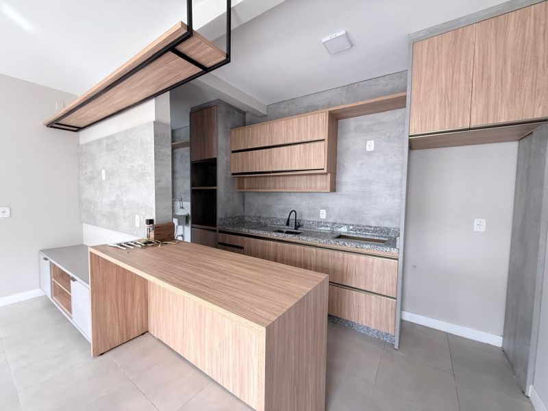 Casa 1 quarto  no bairro SANTA RITA em LAGES