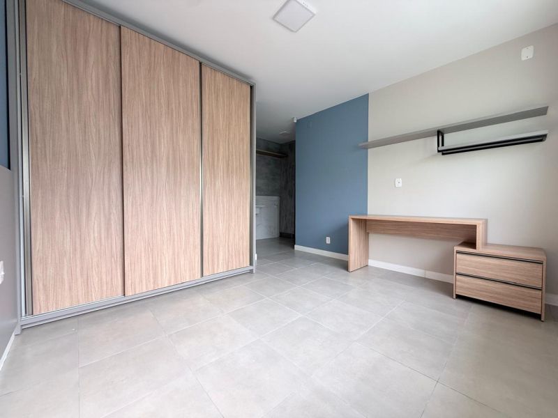 Casa 1 quarto  no bairro SANTA RITA em LAGES