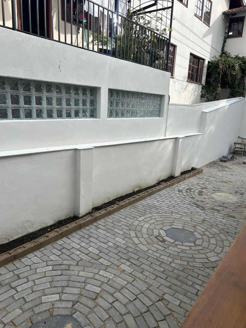 Casa 3 quartos  no bairro CORAL em