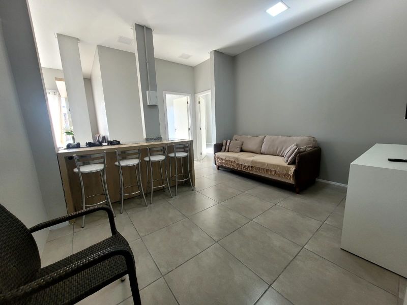 Apto 2 quartos  no bairro CENTENÁRIO em LAGES