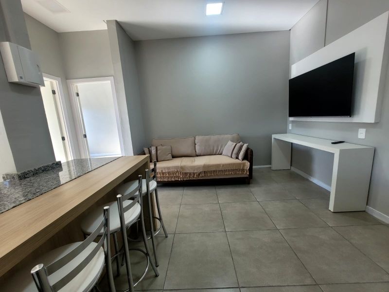 Apto 2 quartos  no bairro CENTENÁRIO em LAGES
