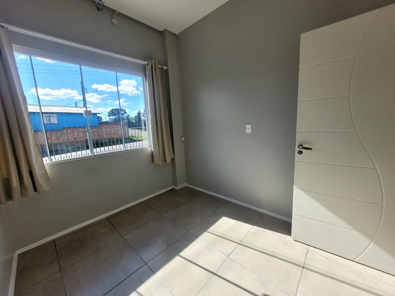 Apto 2 quartos  no bairro CENTENÁRIO em LAGES