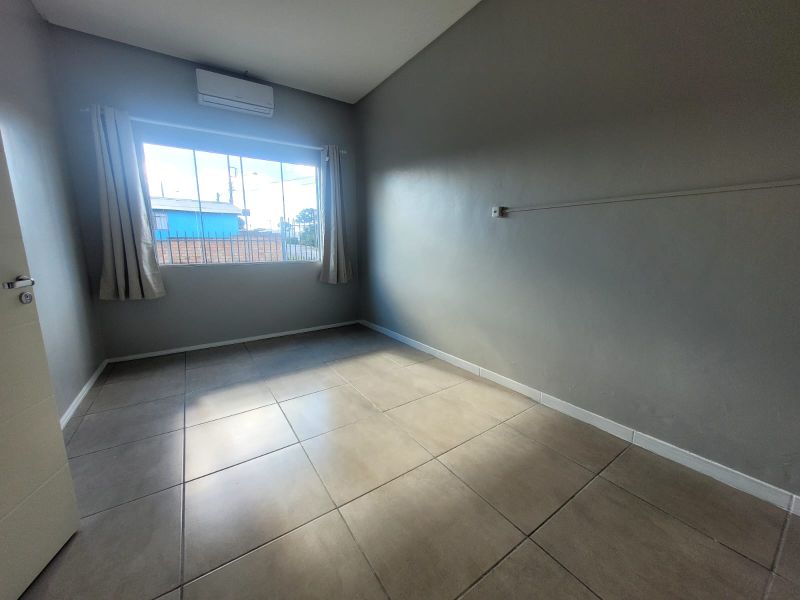 Apto 2 quartos  no bairro CENTENÁRIO em LAGES