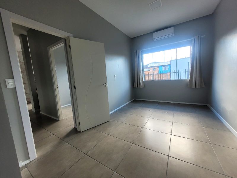 Apto 2 quartos  no bairro CENTENÁRIO em LAGES