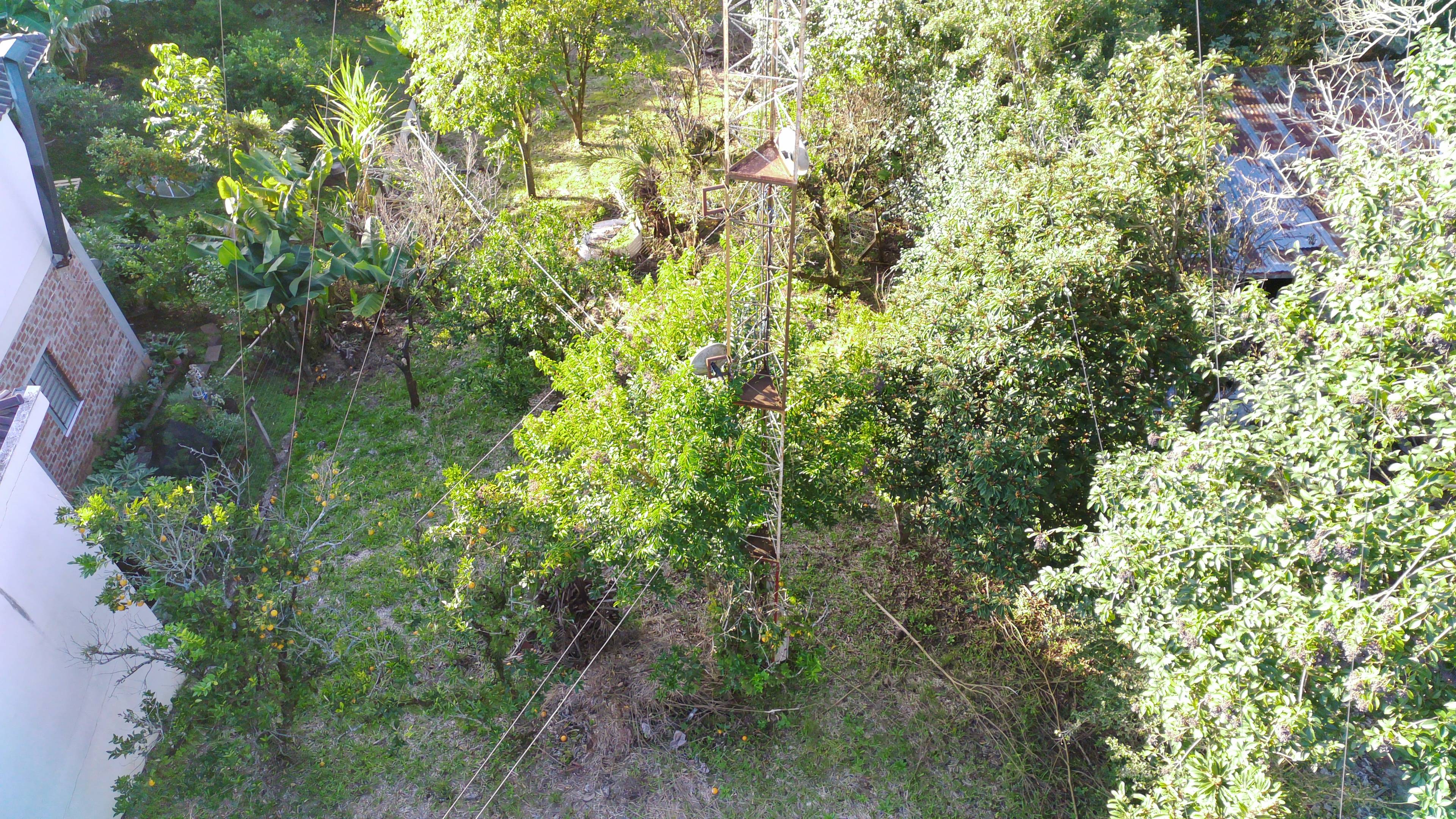 Excelente Terreno à Venda no Bairro Santo Antão