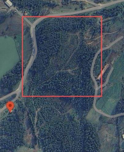 ????Condomínio Chácara Garibaldi ????