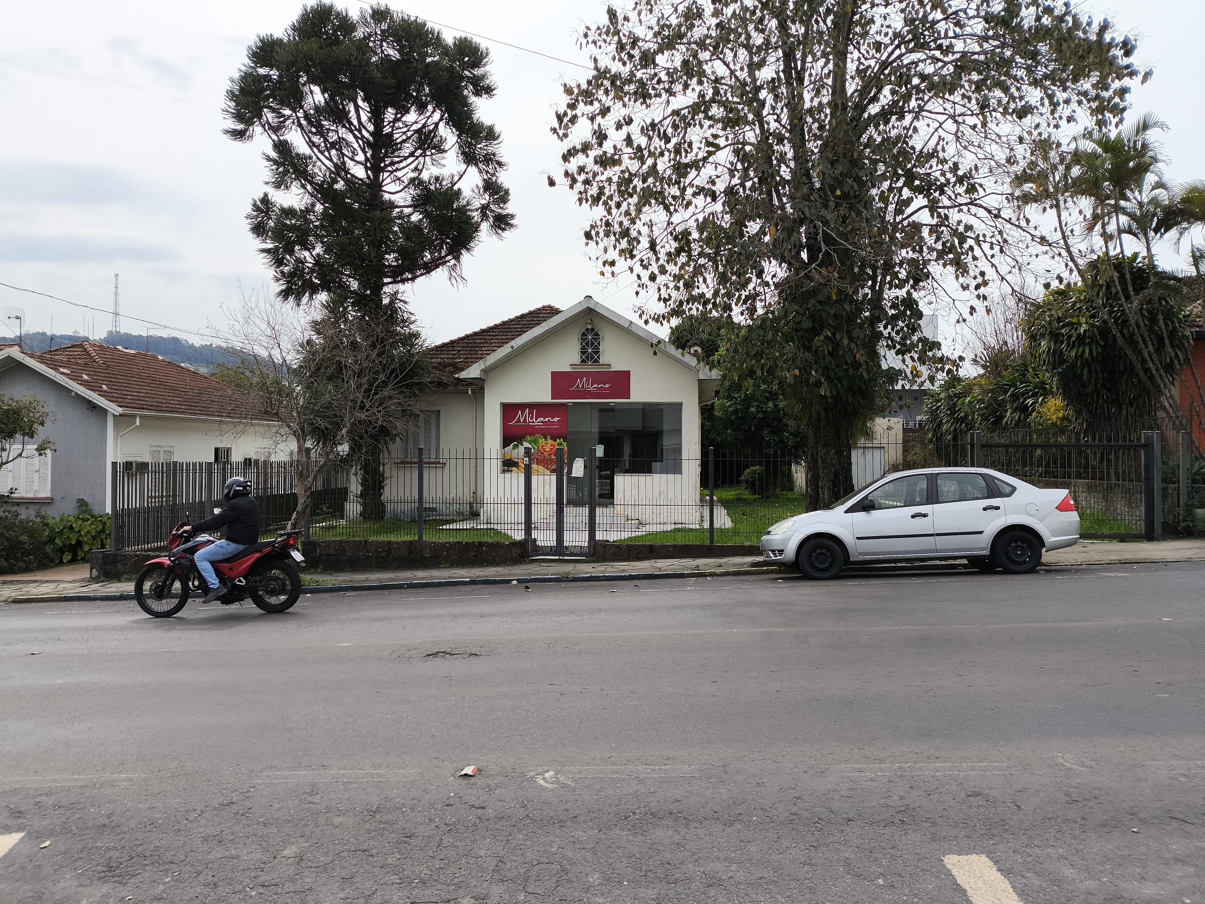 CASA no bairro Centro em Encantado