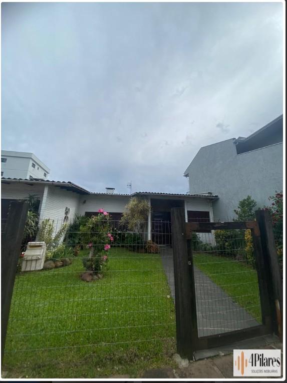 CASA COMERCIAL  3D no bairro Centro em Encantado