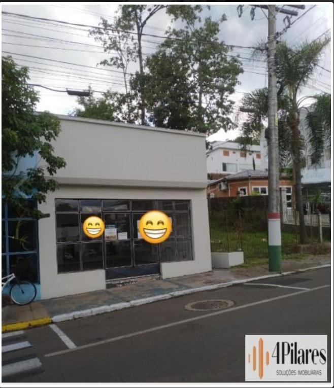 SALA COMERCIAL no bairro Centro em Encantado