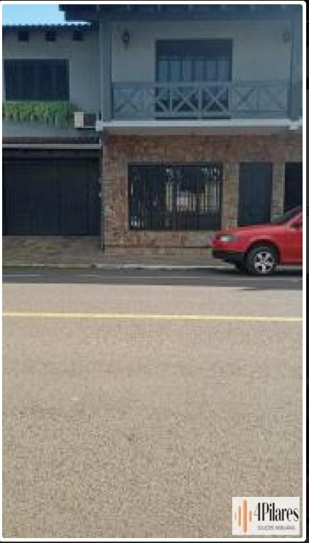 SALA COMERCIAL no bairro Centro em Muçum