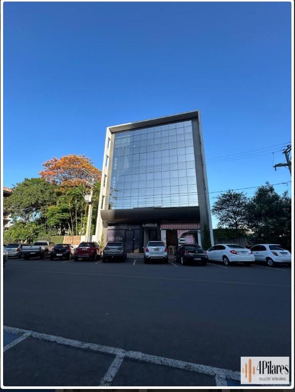 SALA COMERCIAL no bairro Centro em Encantado