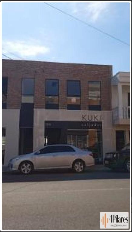 SALA COMERCIAL no bairro Centro em Muçum