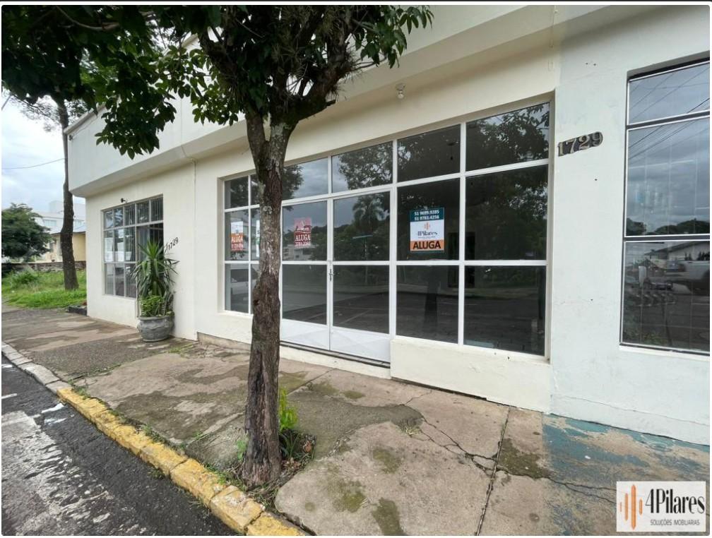 SALA COMERCIAL no bairro Centro em ENCANTADO