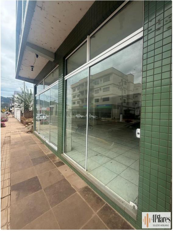 SALA COMERCIAL no bairro Centro em Muçum