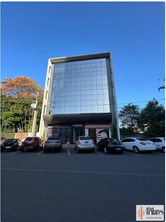 SALA COMERCIAL no bairro Centro em Encantado