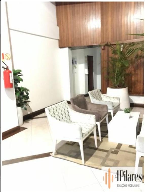 APARTAMENTO 3D no bairro Centro em Encantado