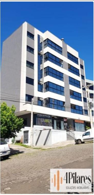 APARTAMENTO 3D no bairro Centro em Encantado