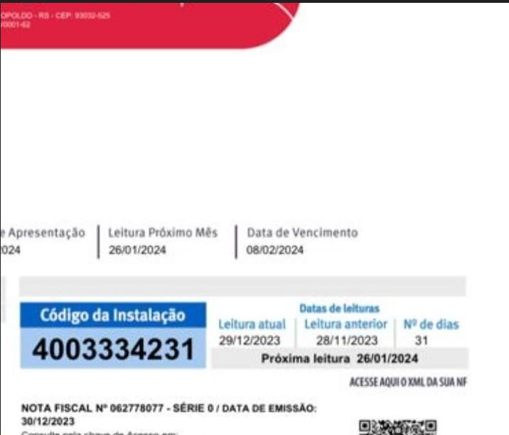 APARTAMENTO 2D no bairro Centro em Muçum