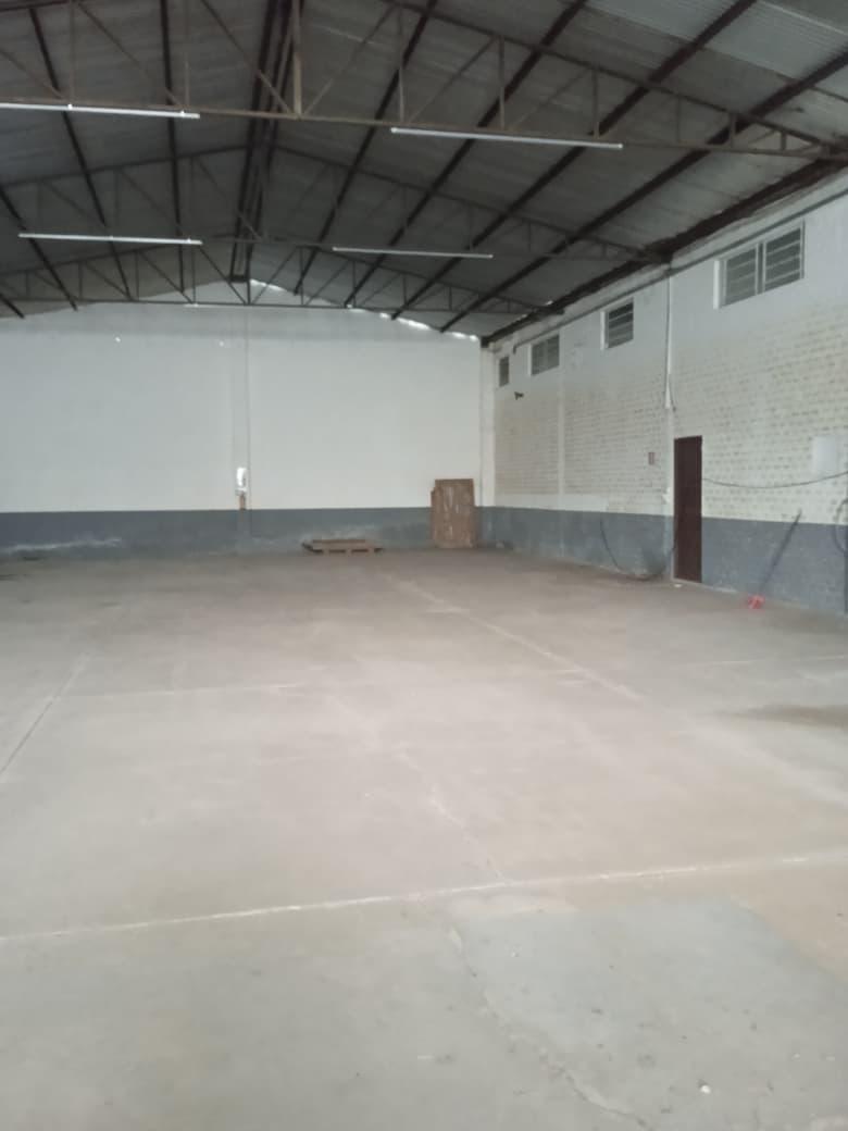 PREDIO COMERCIAL no bairro Centro em Muçum