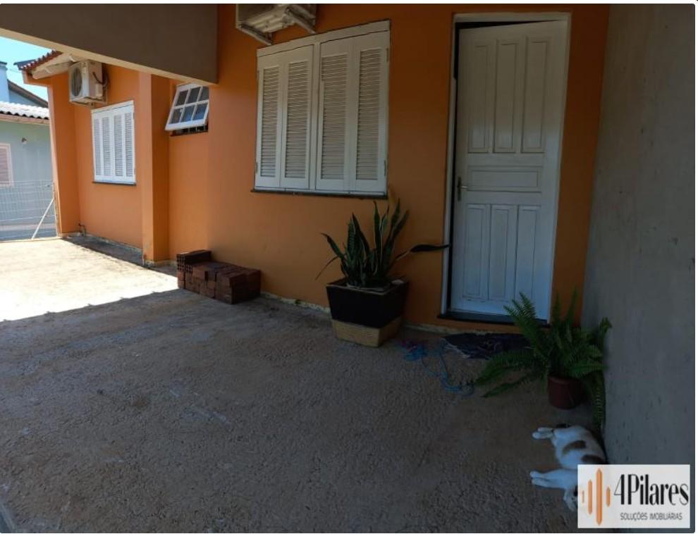 CASA 3D no bairro Planalto em Encantado