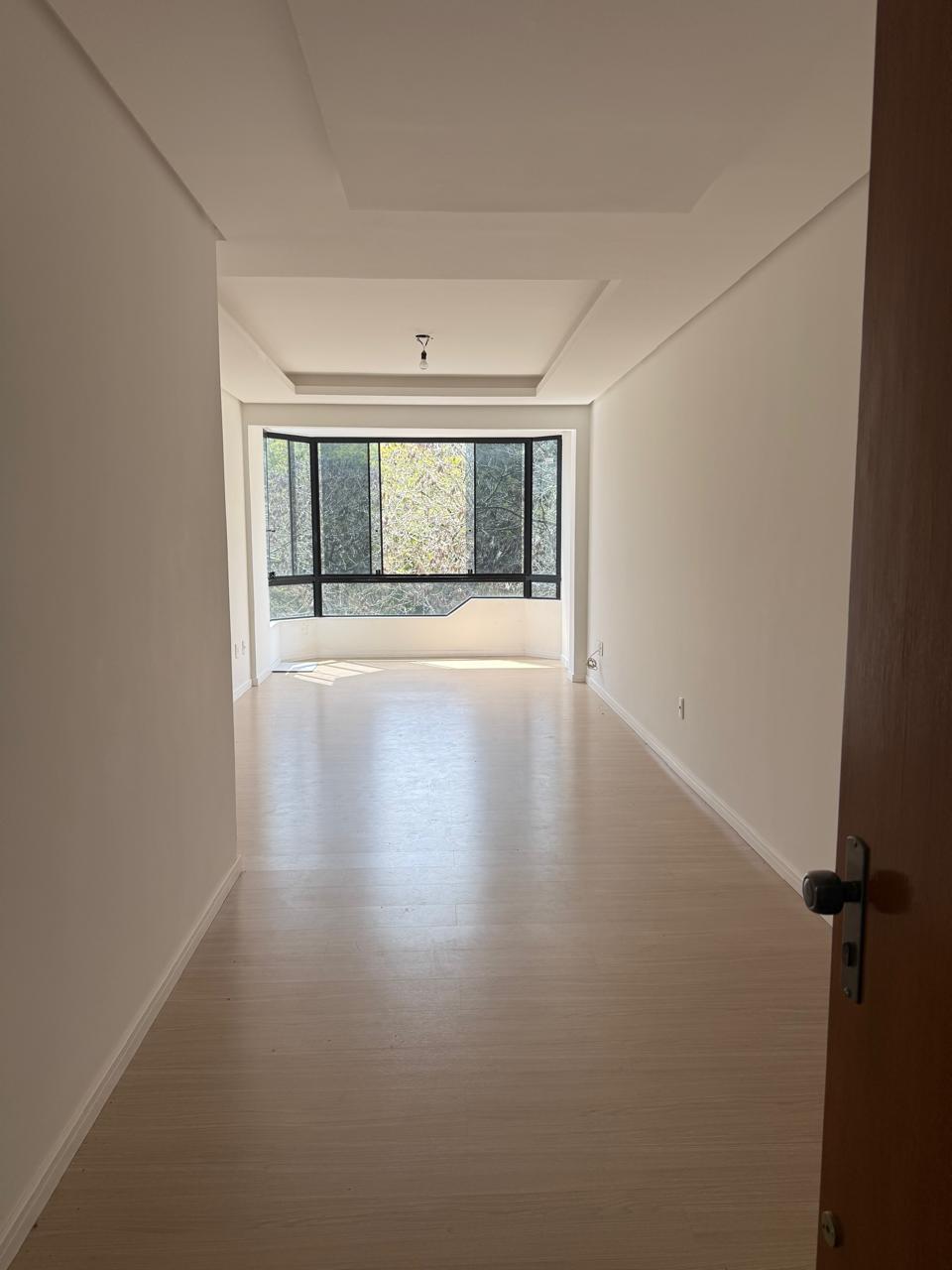 APARTAMENTO 3D no bairro Centro em Encantado