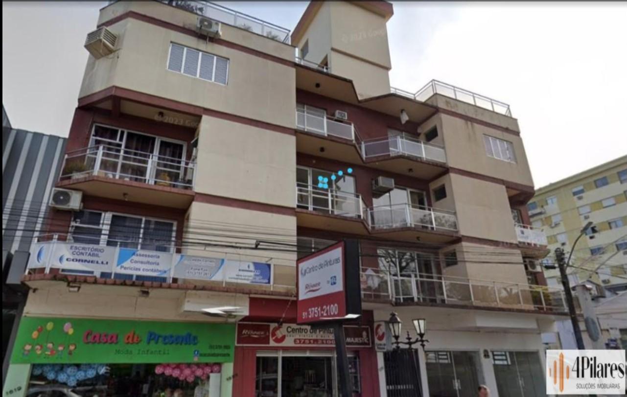 SALA COMERCIAL no bairro Centro em Encantado