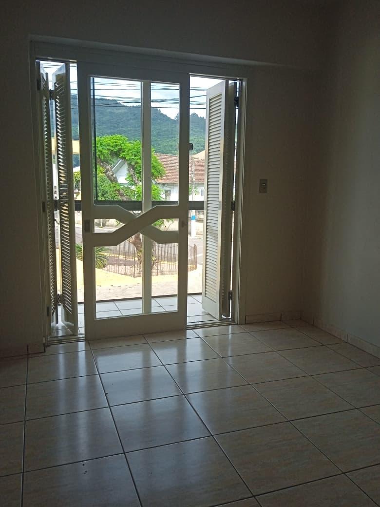 APARTAMENTO 2D no bairro Centro em Muçum