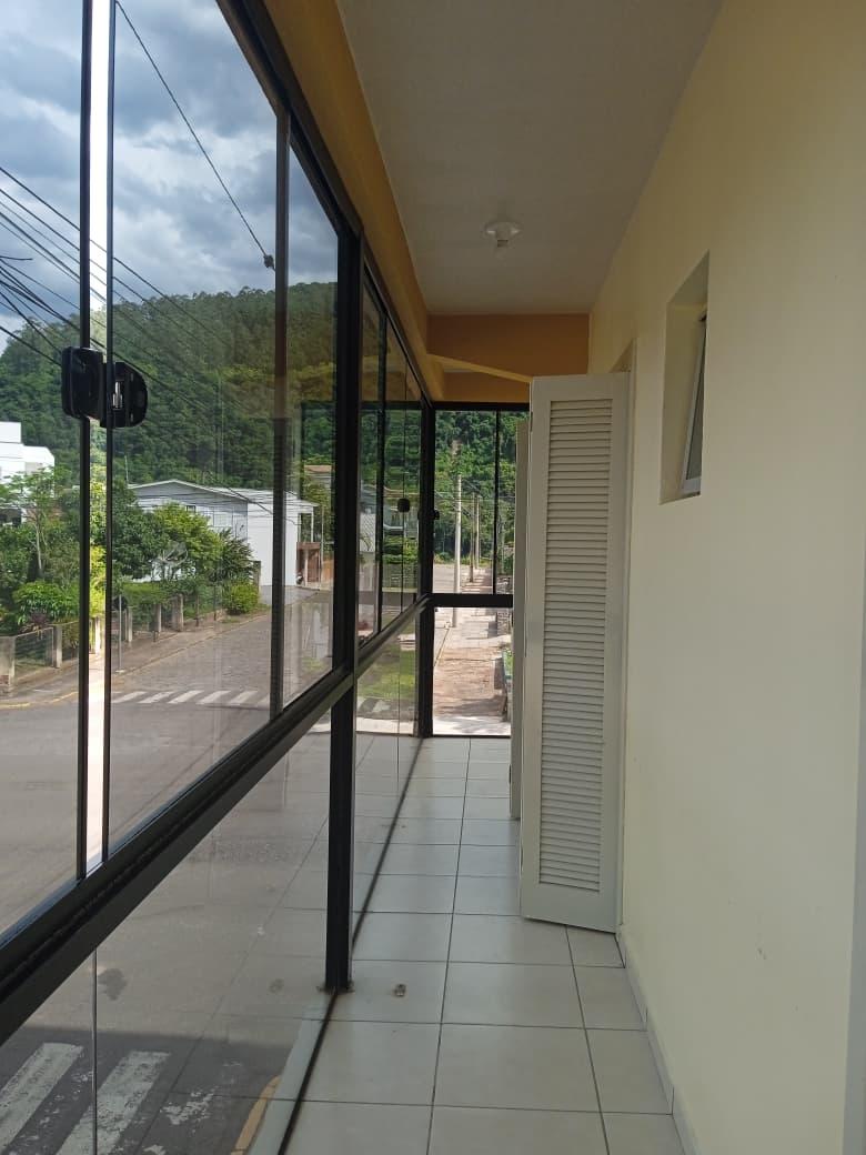 Ver mais fotos
