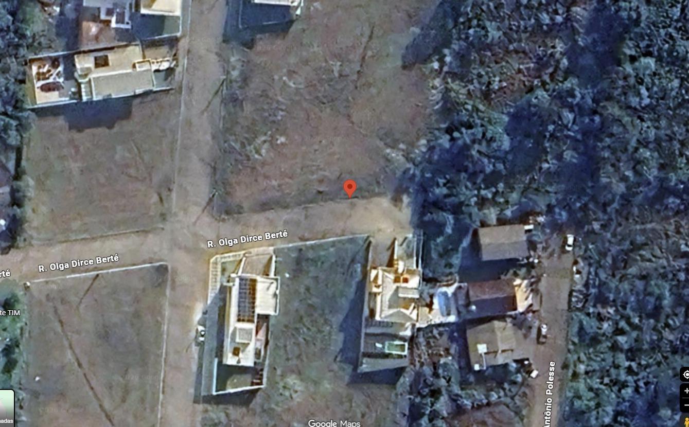 TERRENO LINDO EM UM DOS BAIRROS MAIS NOBRES DE ENCANTADO!