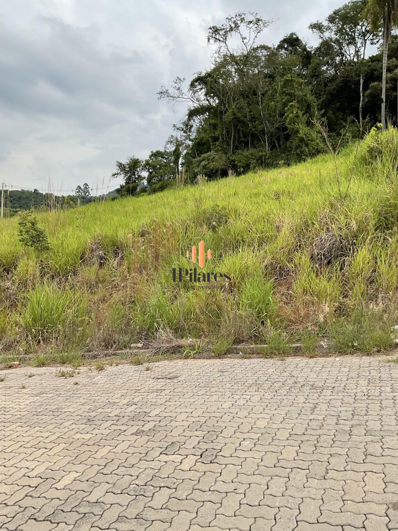 Casa com vista? É aqui!