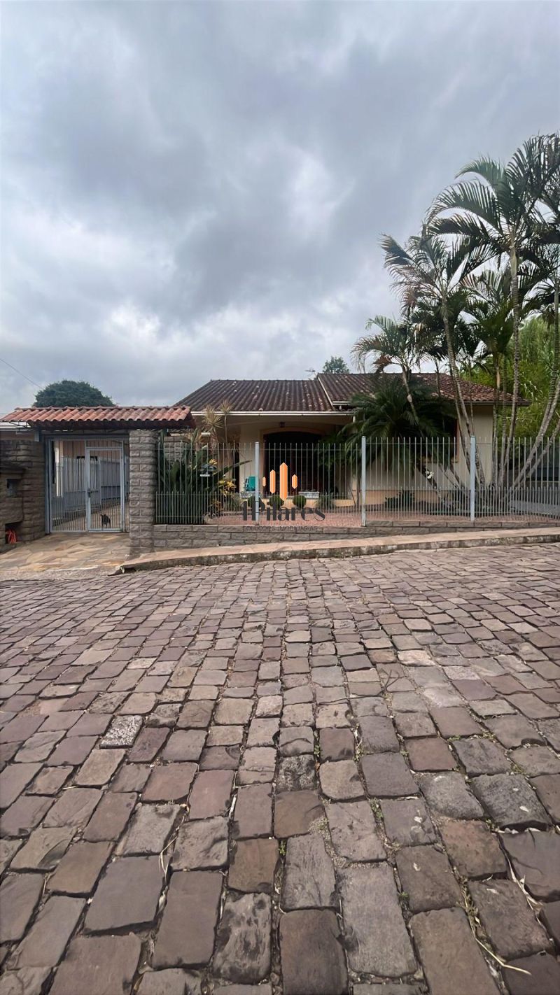 Oportunidade imperdível em Muçum!