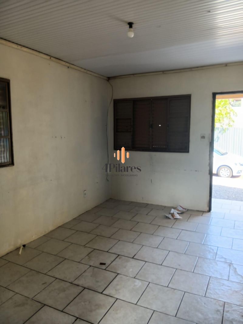 Ver mais fotos