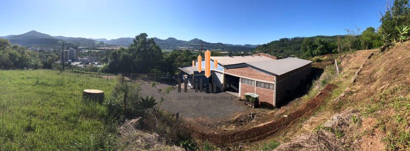 Ver mais fotos