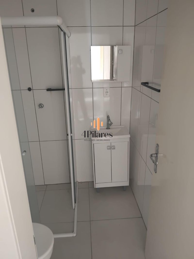 Ver mais fotos