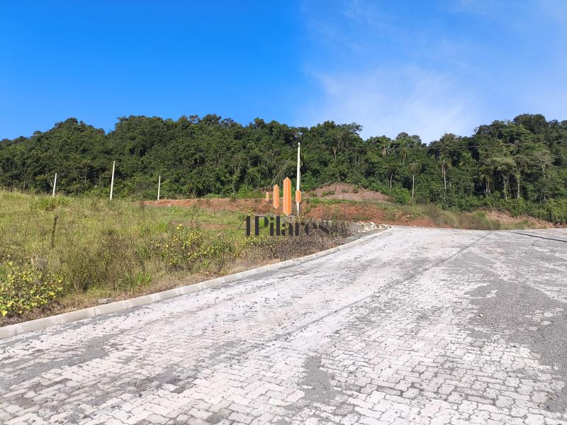 TERRENO no bairro Lambari em Encantado