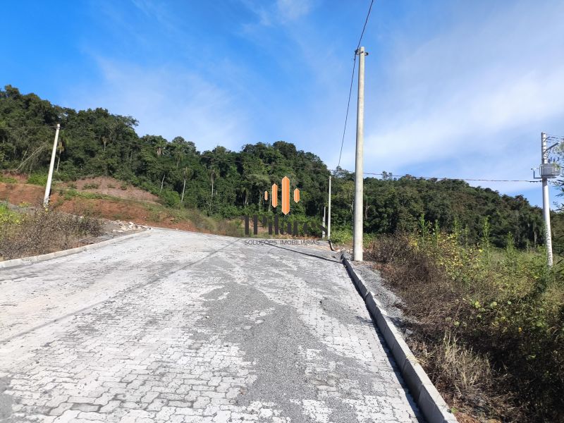 Ver mais fotos