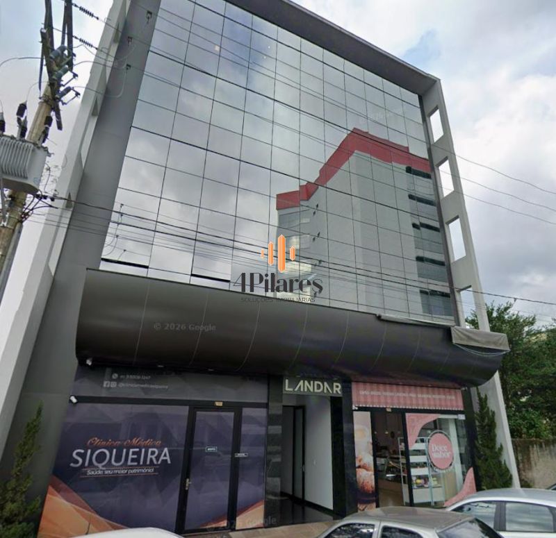 SALA COMERCIAL no bairro Centro em ENCANTADO