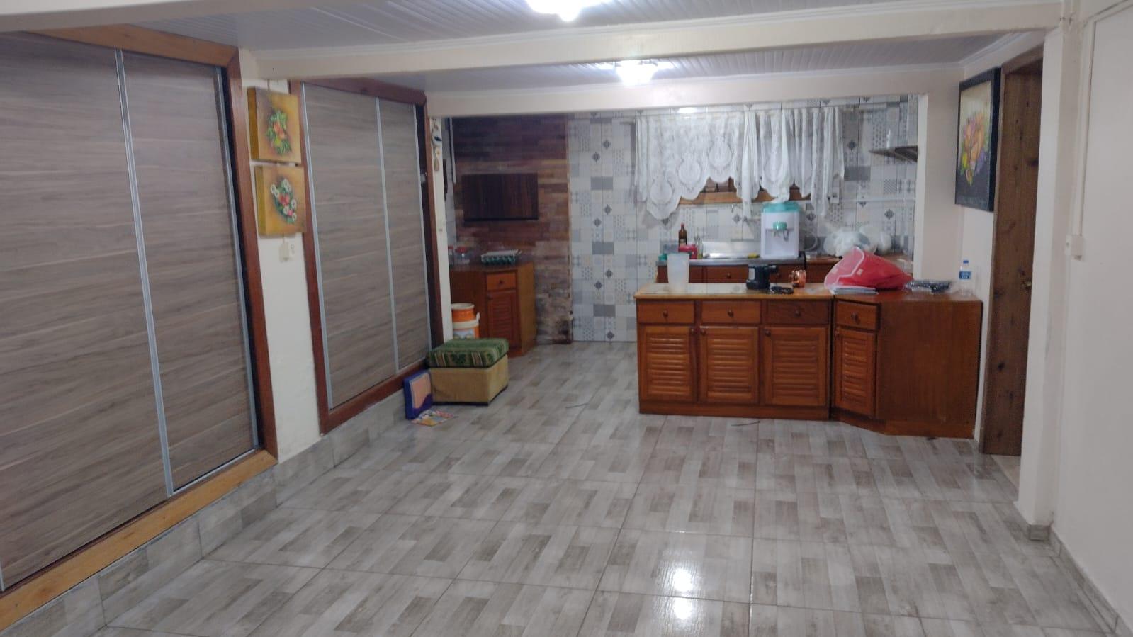 Ver mais fotos