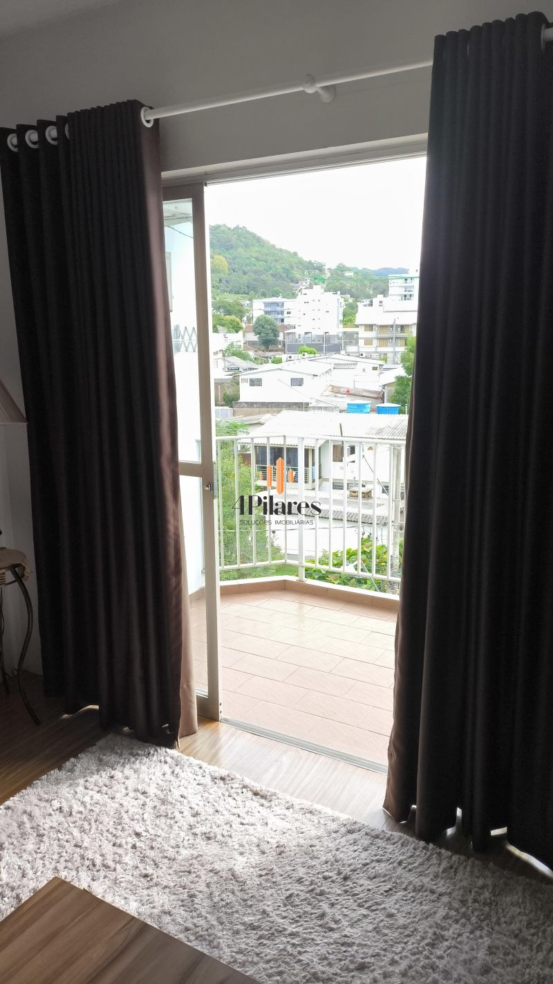 APARTAMENTO MOBILIADO 3D no bairro Centro em Encantado