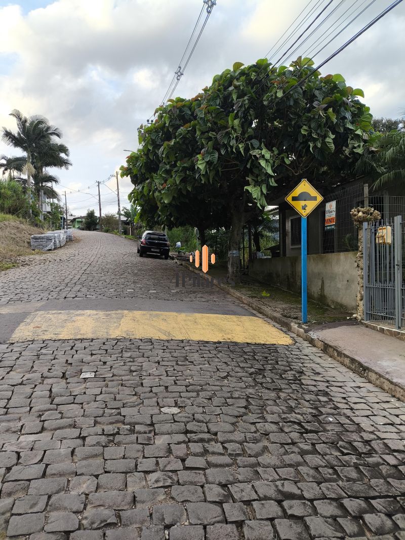 Ver mais fotos