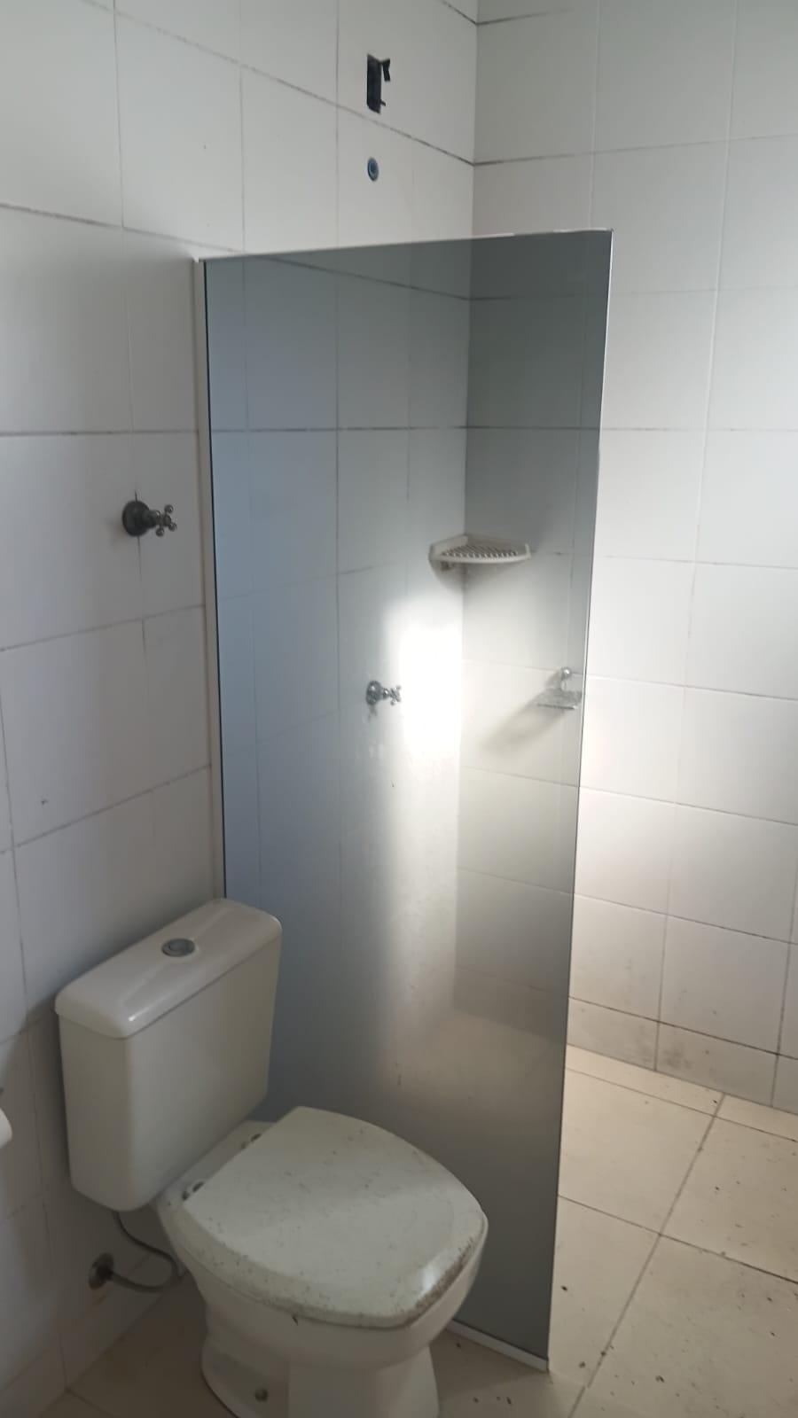 Ver mais fotos