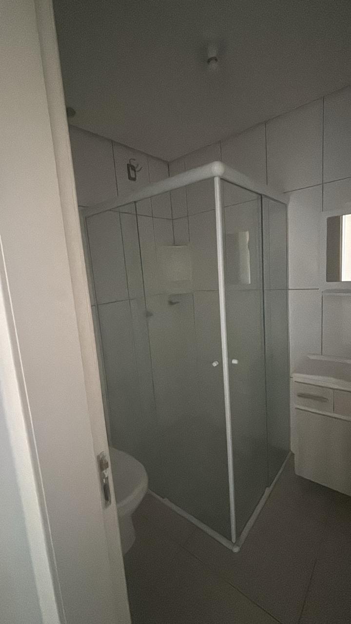 Ver mais fotos