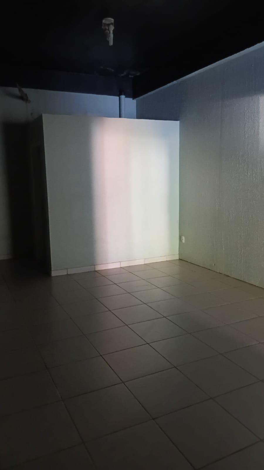 Ver mais fotos
