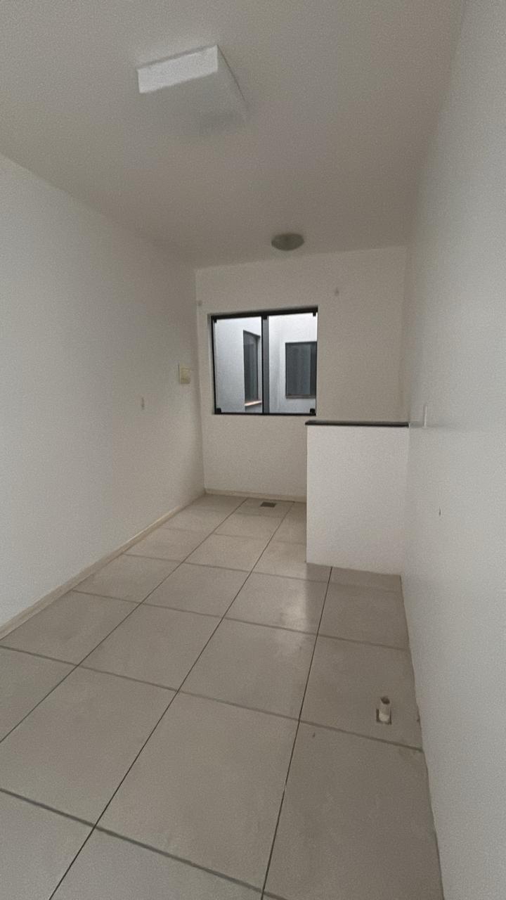 Ver mais fotos