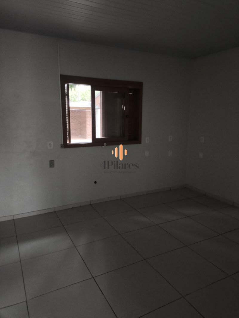Ver mais fotos