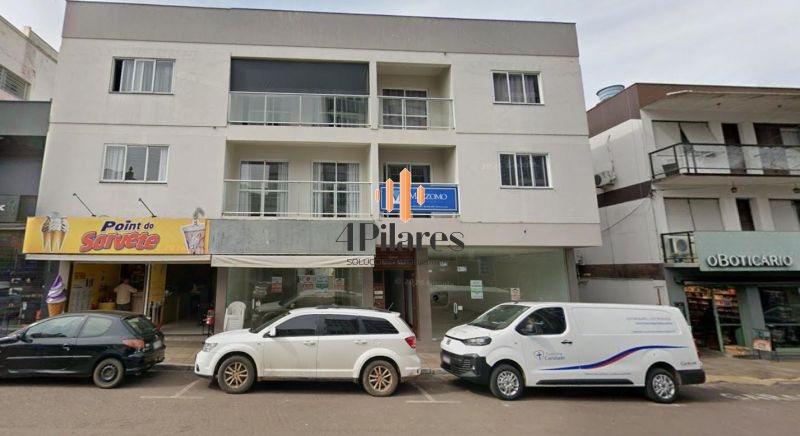 SALA COMERCIAL no bairro Centro em ENCANTADO
