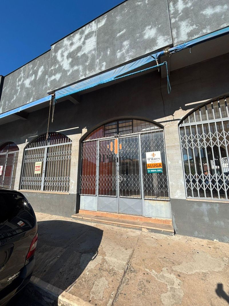 Ver mais fotos