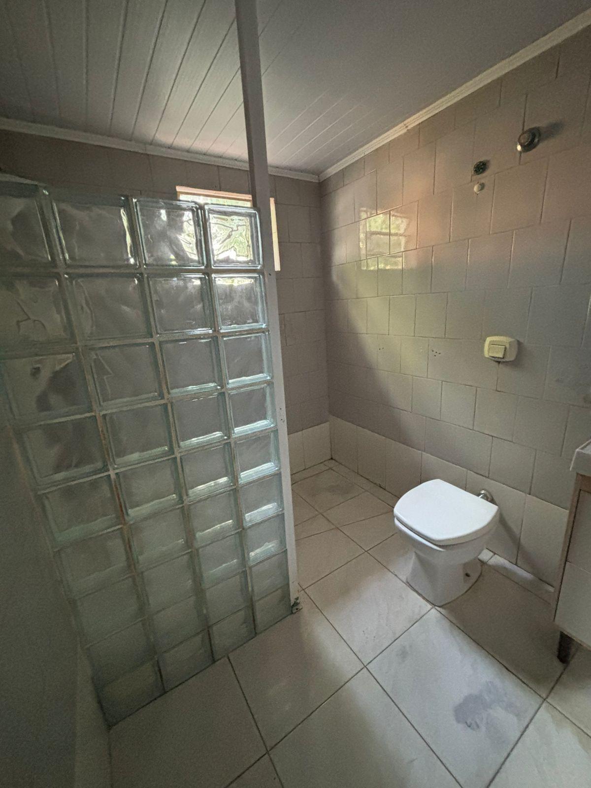 Ver mais fotos