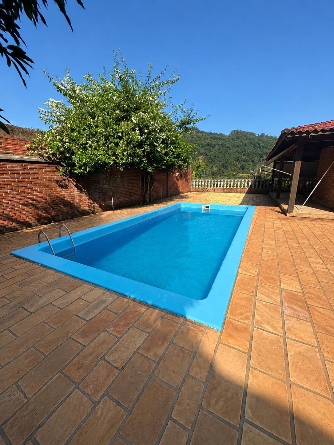 CASA 4D no bairro Centro em MU�UM