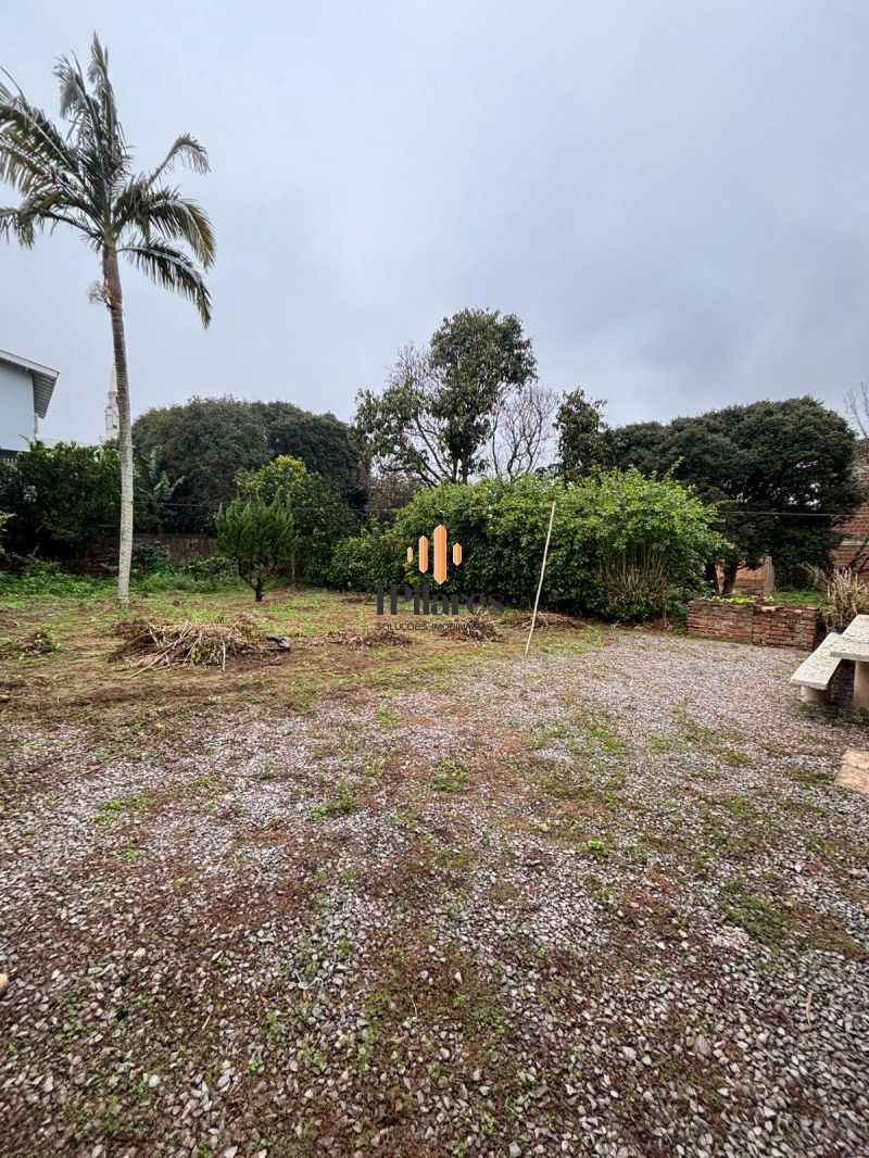 Ver mais fotos
